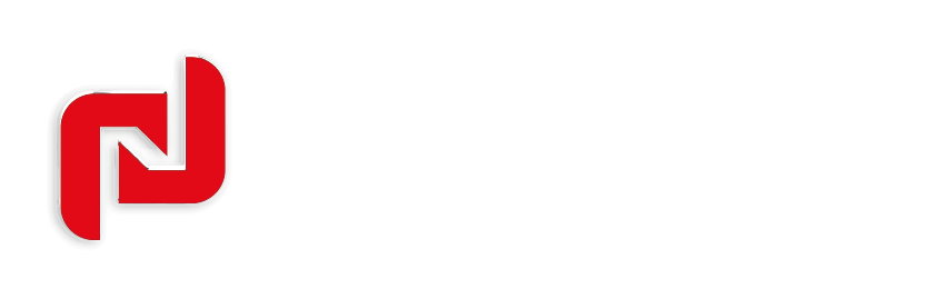 Newton Yapı Mühendislik ve İnşaat